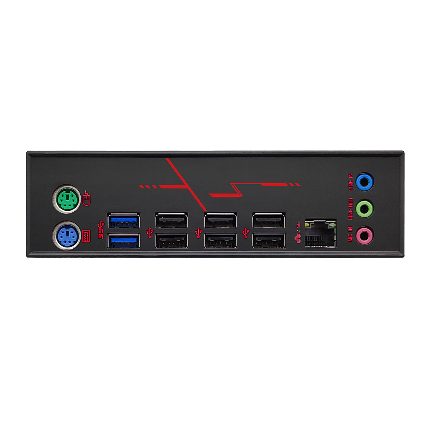 لوحة أم MACHINIST X99 MR9A PRO - مراجعة X870E Atx Motherboard وسعره